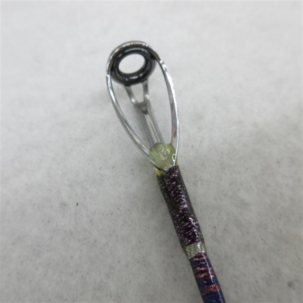 インディペンデンス　ヒラメスペシャル２４０Ｍ